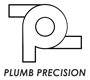 Plumb Precision Products LLC logo